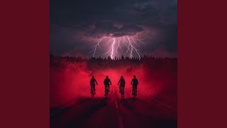 Stranger Things 5 Trailer Music | Who Wants To Live Forever (Epic Version)