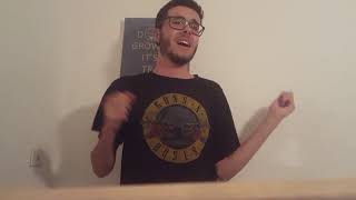 Estudiants I Els Seus Simptomes.