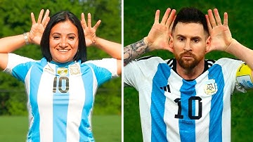 NUEVA INTRO 2025 CON TODO EL TEAM