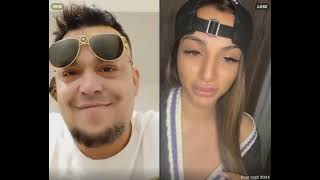 COSTELUS DE LA CLEJANI CU FERARU ,TOBA ..CATERINCA MAXIMA