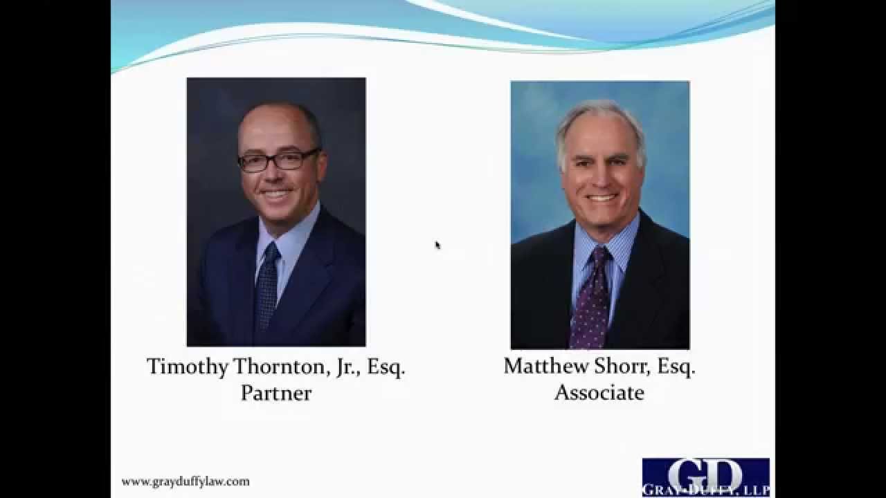 Ride Sharing Apps:  Liability and Coverage Issues