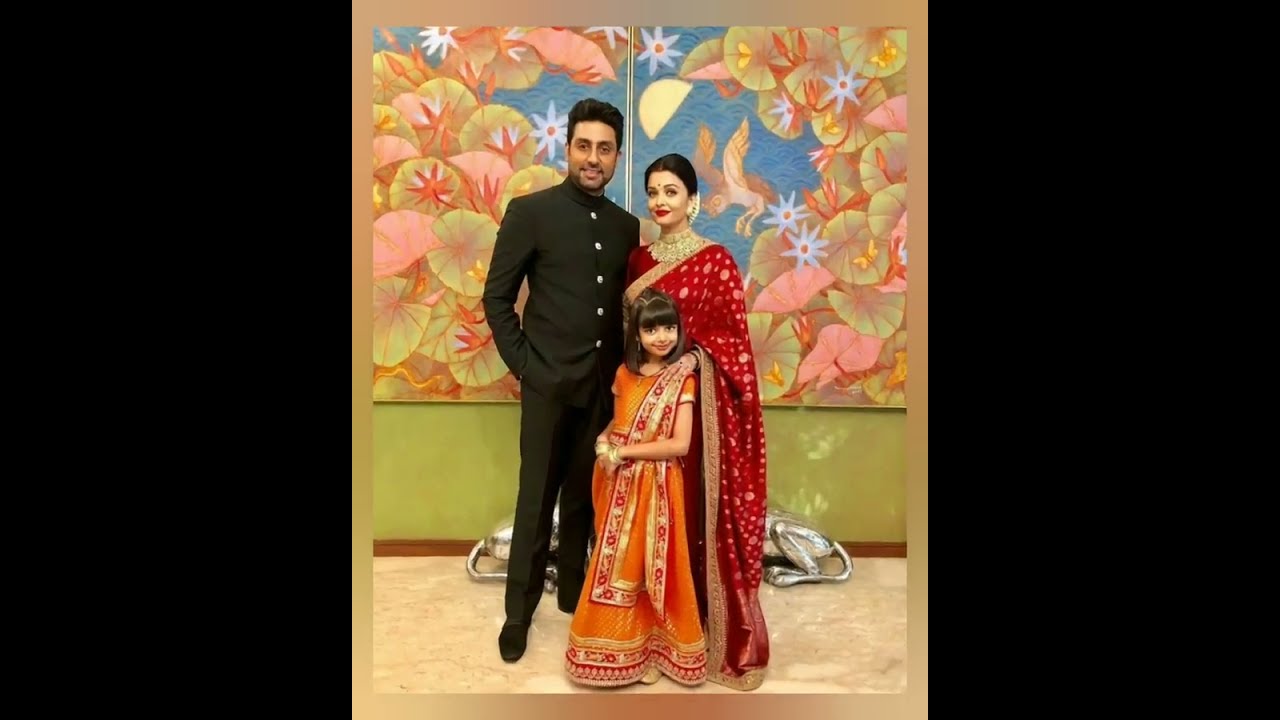 Fashion Icons of Bollywood 