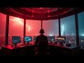 VCF Episode 3 - How to restore stability when digital storm hits?