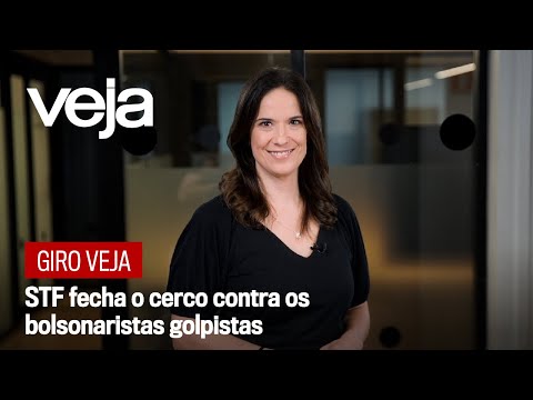 Vídeo: Como o diretor soviético Leonid Gaidai rejeitou o atual presidente americano Donald Trump