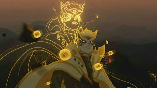 Download Lagu Boruto : Naruto Next Generation OST - Baryon Mode MP3