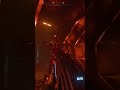 Star Citizen Xenothreat 2024 #corsair #newplayer #polaris #starcitizen #spaceship #vr #memes #zeus