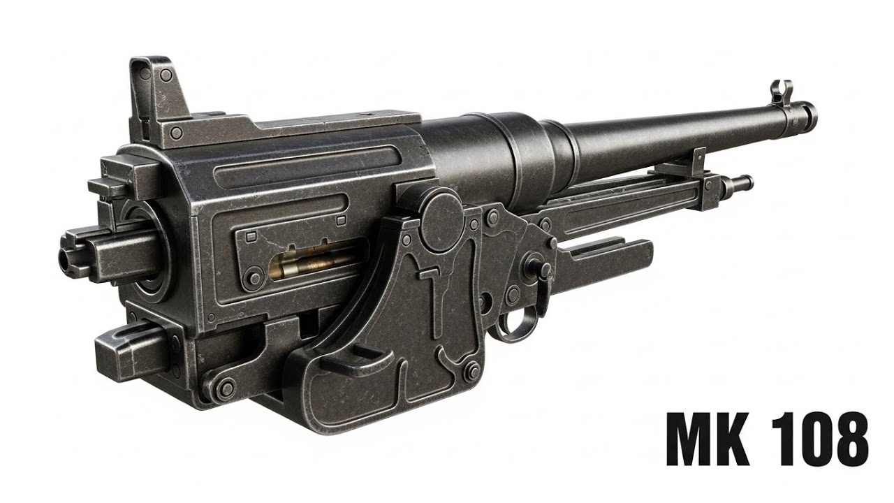 Inside the Deadly Weapons of Nazi Germany’s Aircraft