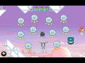 Angry Birds Star Wars All Cutscenes Angry Birds Star Wars All Cutscenes