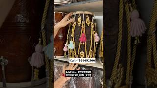 Dholak In Cheap Price ,Dholak Market Indore | Dholak 50%OFF 😱