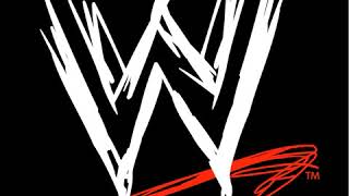 Cryme Tyme - Bringin Da Hood 2 U V1 (WWE Smackdown vs  Raw 2010)