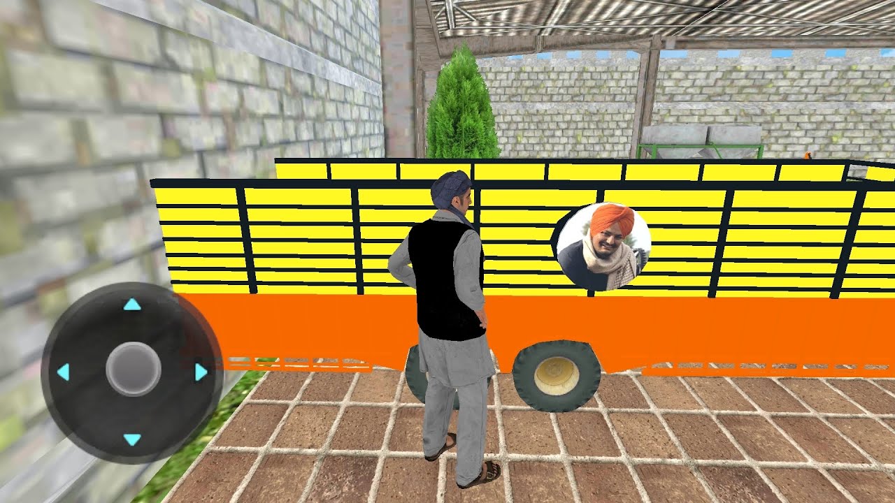 #gaming #@eusoubaroneshorts  @refugiomental6032