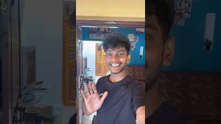 പുതിയ ബൈക്ക് വാങ്ങിയത് കാമുകിക്ക് കാണിച്ചുകൊടുത്തു 😊❤️|#shortsfeed #shorts #youtubeshorts