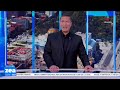“Rachel” se ha convertido en huracán categoría 1 | Noticias con Francisco Zea