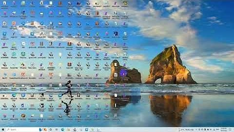 Cách đục chân ghế cho người mới học