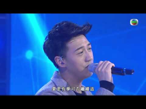 20151227_年月匆匆‬_Jay Fung 馮允謙