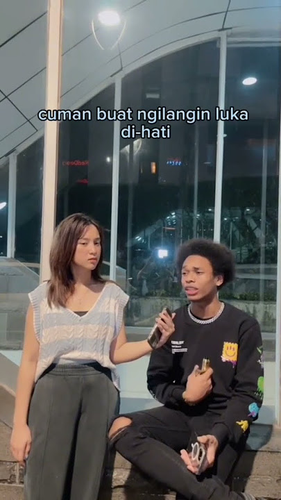 Quote Cindy Tamara bersama Danilsapt#shorts#quotes