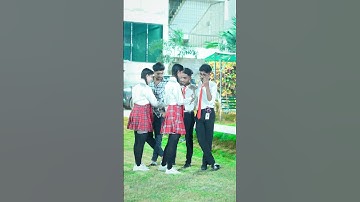 लाल साड़ी (Video Song) - #Ritesh Pandey, #Rahul Ranjan| Ft. Neha Ojha Laal Saree | Bhojpuri Song 2024