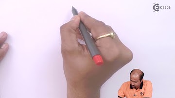 Design Example 1 Based on CS-CS Multistage Amplifier | Electronic Devices and Circuits 2 in EXTC