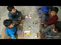 Classification वर्गीकरण :- A Classroom Activity for class 2 in EDMC School delhi