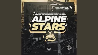 Alpinestars