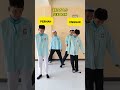 Fun question kelas 8.5 #viralshort #sekolah #ramadan