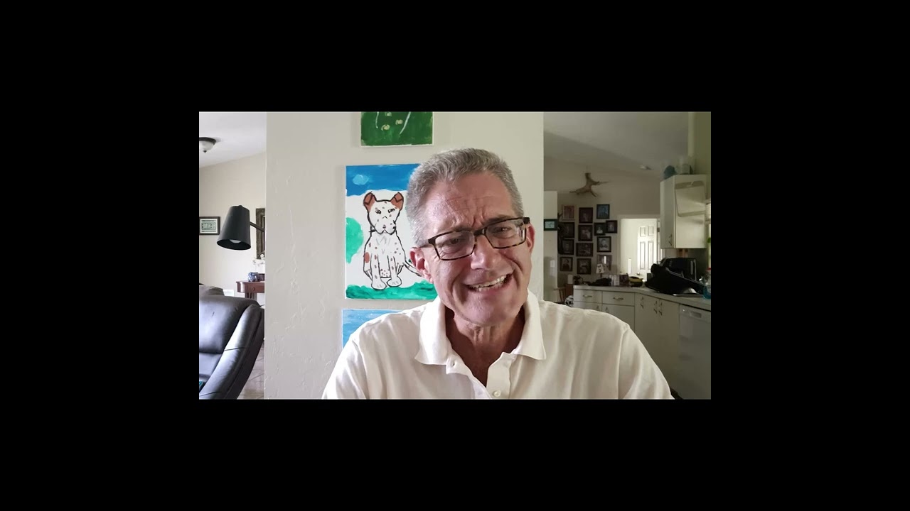 Homemade ice cream tasting!