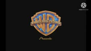 Warner Bros Pictures 1965