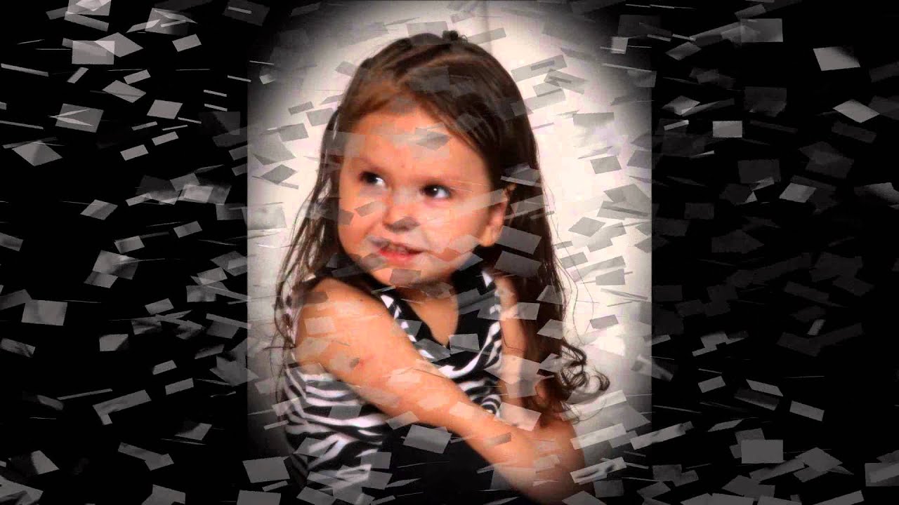 houston zoo Music video Daddys Eyes