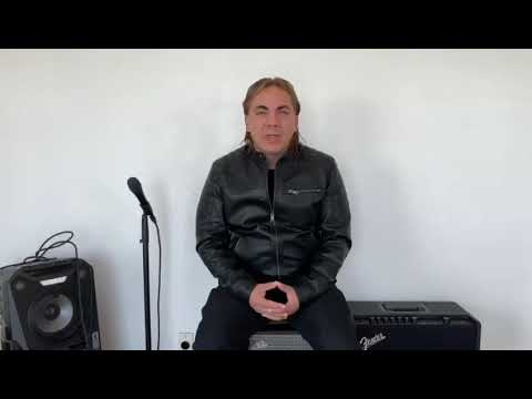 CRISTIAN CASTRO MENSAJE TRAS LA MUERTE DE SU PADRE MANUEL "LOCO" VALDES ?