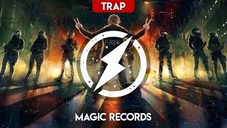 Taw, Mylky & M.I.M.E ‒ Renegades (The FifthGuys & Coffeeshop Remix) (Magic Free Release)