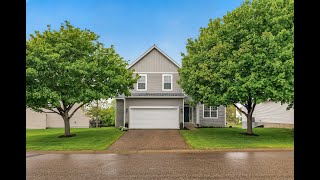 4225 Kaelin Avenue video tour