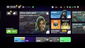 😎 Next Level Drifting in NFS No Limits! 🔥