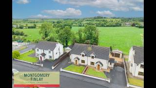 31 Rosscah View, Kesh - Charming Village Living With Modern Comforts in Kesh 31 Rosscah View, Kesh - Charming Village Living With Modern Comforts in Kesh