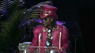 27th Annual TEC Awards - Recording Devices