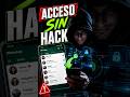 Así pueden REVISAR TU WHATSAPP sin necesidad de Hack Es real