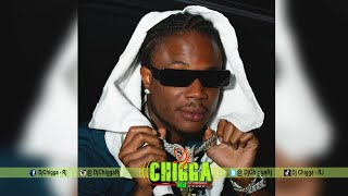 Masicka - Vain (Tommy Lee Sparta Diss)