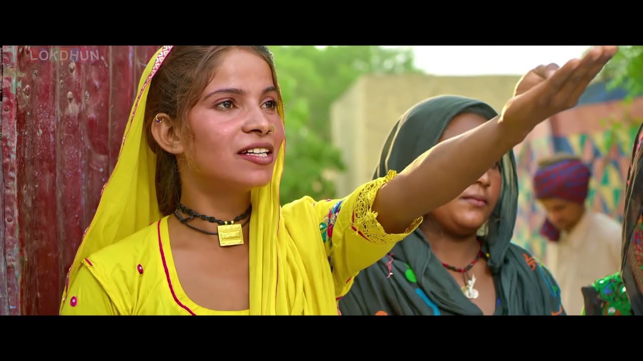 Roshan Prince New Punjabi Movie || latest Punjabi Movie 2021