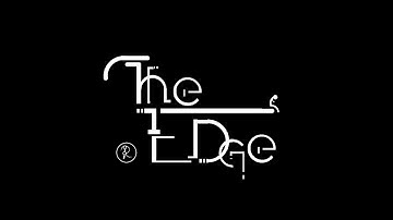 The Edge by Retropt (2 COINS) | Geometry Dash