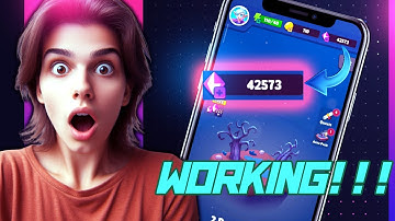 Heroes vs Hordes Survivor Hack/MOD ✅ How to Get Unlimited Gems! [iOS & Android]