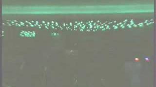 Centuries Old Utopia 08