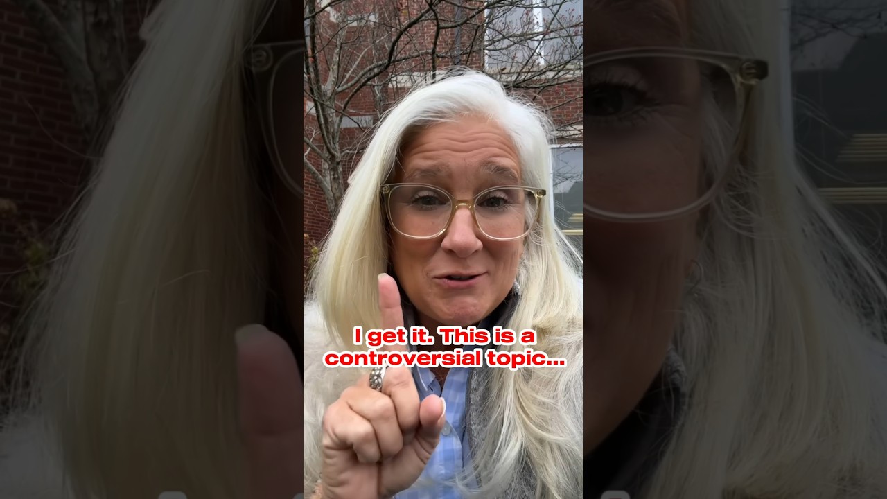 Compassionate Eating - Intentional Choices. Thoughts on raising animals for meat. 