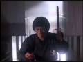 Revenge Of The Ninja Enter The Black Ninja Revenge Of The Ninja Enter The Black Ninja