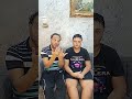 واحد اسمه محمد وواحد اسمه عيد Shorts واحد اسمه محمد وواحد اسمه عيد Shorts