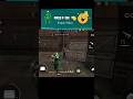 free fire funny video | free fire funny video highlight part #7 #shorts