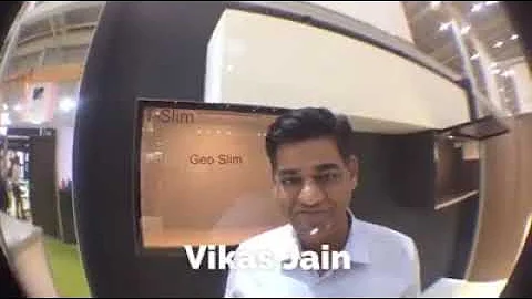 Utturkars wood culture client  & customer testimon...