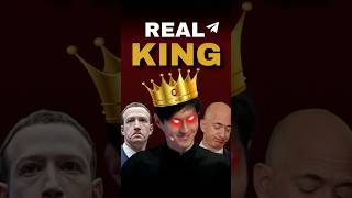 सिर्फ़ 30 लोग चला रहे हैं 30 BILLION $ की कंपनी! | Telegram का असली राज़ | Rahul Rajbhar | #shorts