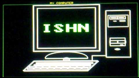 Turbo C++ Graphics Programming COMPUTER