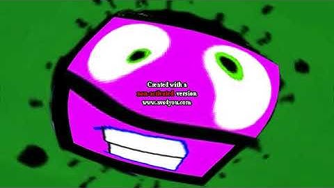 I KILLED CLASS KEY CHEW POE