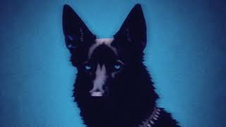 Blkswn, Romain Barazer, Kenan Belzner - Same Song