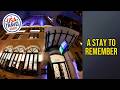 Holiday Inn Express Chicago Magnificent Mile By IHG - A Stay to Remember | Chicago (IL)🌟